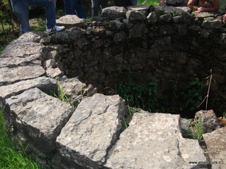 na-13-10-2013 10-48-03